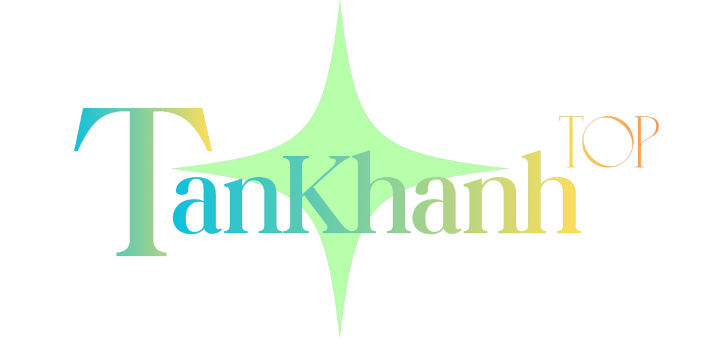 tách nền logo cn