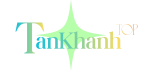 tách nền logo cn