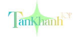 tách nền logo cn